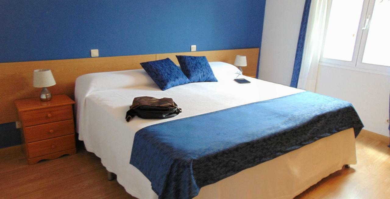 El Rincón de Antonio Apartamento Casarrubios del Monte Exterior foto